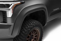BUS Extend-A-Fender Flares