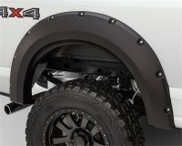 BUS Max Pocket Style Flares