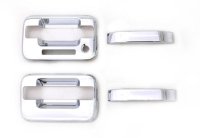 AVS Door Handle Covers