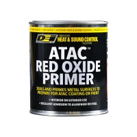 DEI ATAC Coating