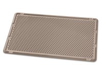 WT Outdoor Mat
