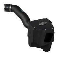 VOL Closed Pro5 Air Intake