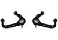 SLF Control Arms