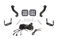 DIO LED Light Pods