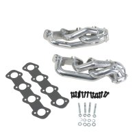 BBK Short Tuned Length Headers