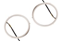 DIO Halo Ring Bulb