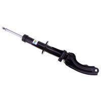 BIL B4 Series Shocks
