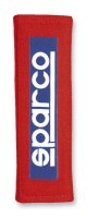 SPA Harness & Belt Accessories