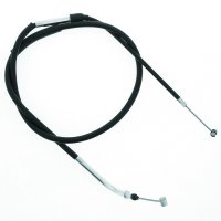 QBS Clutch Cables