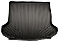 HL WB - Cargo - Black