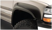 BUS Extend-A-Fender Flares