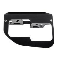 RIG Fog Mount - D Series