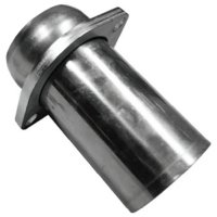 KSH Ball & Socket