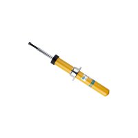 BIL B8 Series Shocks
