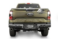 ADD Phantom Rear Bumper