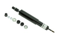 KON Special D (Red) Shocks