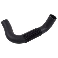OMI Radiator Hoses
