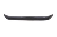Auto Ventshade 78061 Windflector Universal Sun Roof Wind Deflector fits up to 34.5in. Wide Pop-Ou...