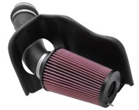 Performance Intake Kit