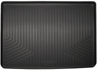 HL WB - Cargo - Black
