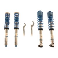 BIL B16 Series Suspension Kits
