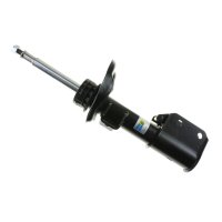 BIL B4 Series Shocks