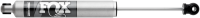 FOX 2.0 Perf Steer Stabilizer