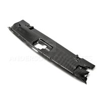 AND Cooling Plates