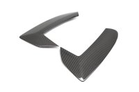 AND Misc Carbon - Exterior