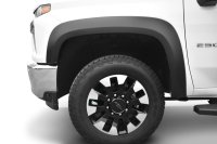 BUS Extend-A-Fender Flares