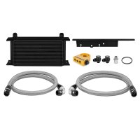 MM Oil Cooler - Kits - Tstat