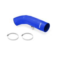 MM Silicone Hose - Intake