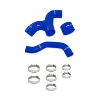 MM Silicone Hose - Intercooler