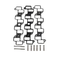 BBK Intake Manifold Spacer