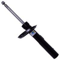 BIL B4 Series Shocks