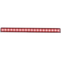 ANZ Slimline LED Bar