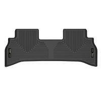 HL XAC - Rear - Black