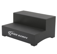 RRP Trailer Steps