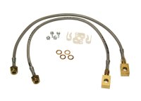 SKY Brake Hose