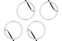 DIO Halo Ring Bulb