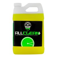 CHG All Purpose Cleaners