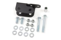 ZOR Relocation Kits