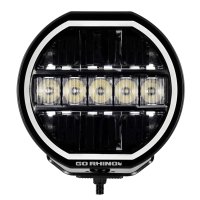 GOR Xplor Lighting