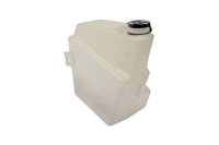 OMI Wiper Washer Bottles