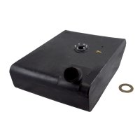 OMI Fuel Caps/Tanks