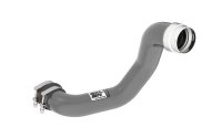 KN Charge Pipe Kits