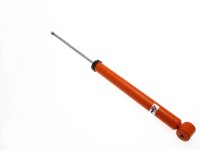 KON STR.T (Orange) Shocks