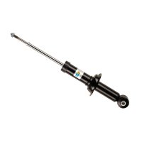 BIL B4 Series Shocks