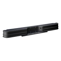 WES Fey Diamondstep Bumpers