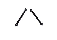 SLF Control Arms
